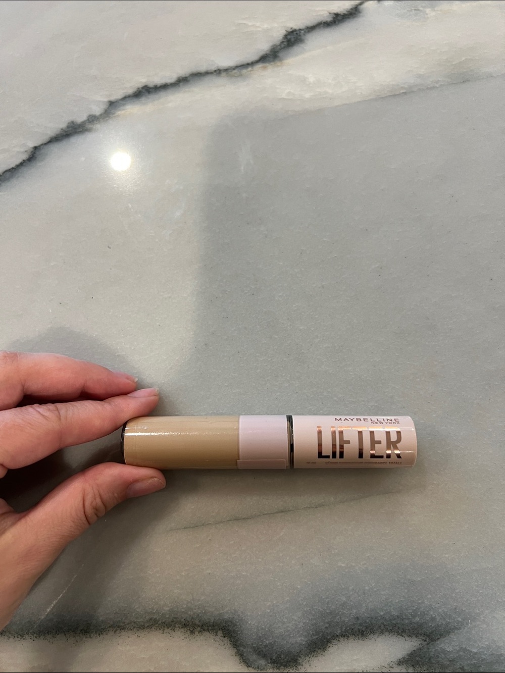 Maybelline Lifter Concealer Shade 30